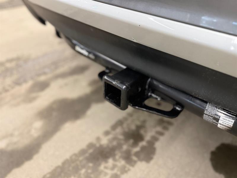 mitsubishi RVR 2015 - 7