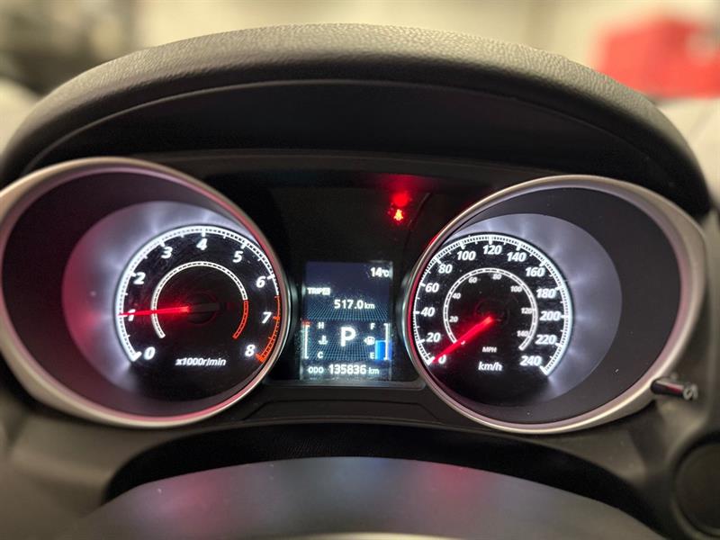 mitsubishi RVR 2015 - 14