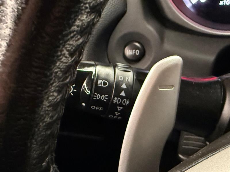 mitsubishi RVR 2015 - 18