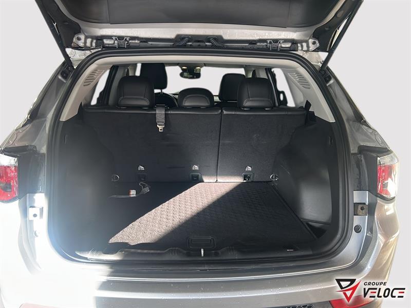 jeep Compass 2022 - 6