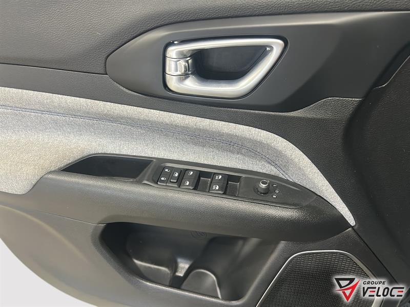 jeep Compass 2022 - 10