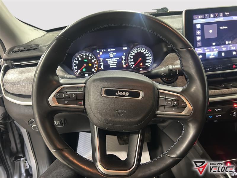jeep Compass 2022 - 11