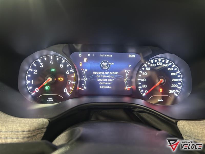 jeep Compass 2022 - 12