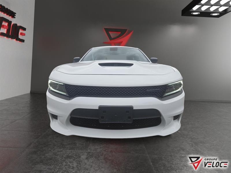 dodge Charger 2023 - 2