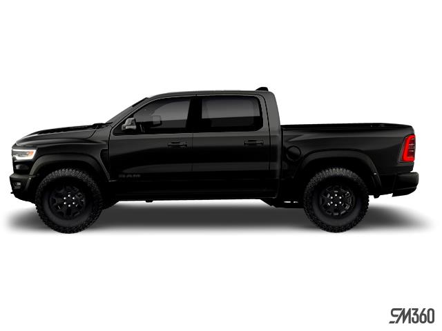 ram 1500 2026