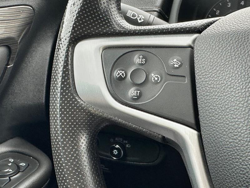 gmc Terrain 2022 - 20