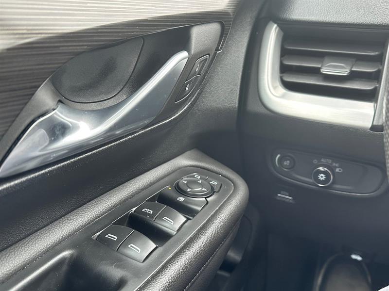 gmc Terrain 2022 - 22