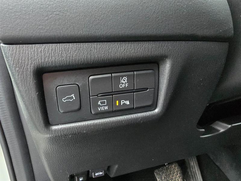 mazda CX-5 2022 - 20