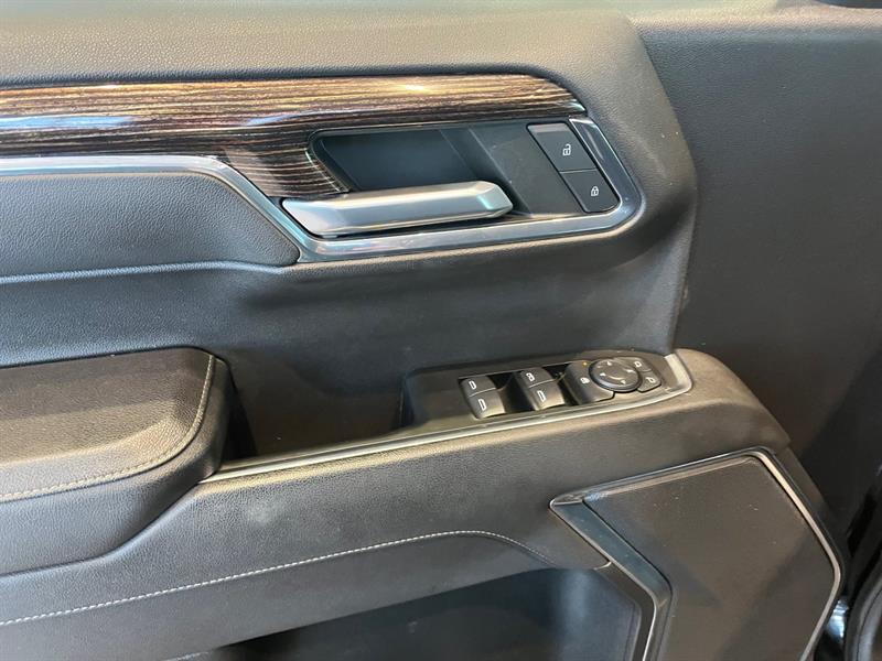 gmc Sierra 1500 2023 - 19