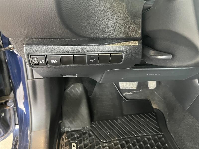 toyota Corolla 2024 - 13