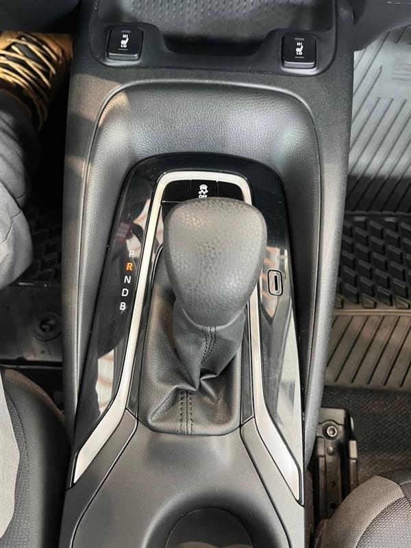 toyota Corolla 2024 - 18