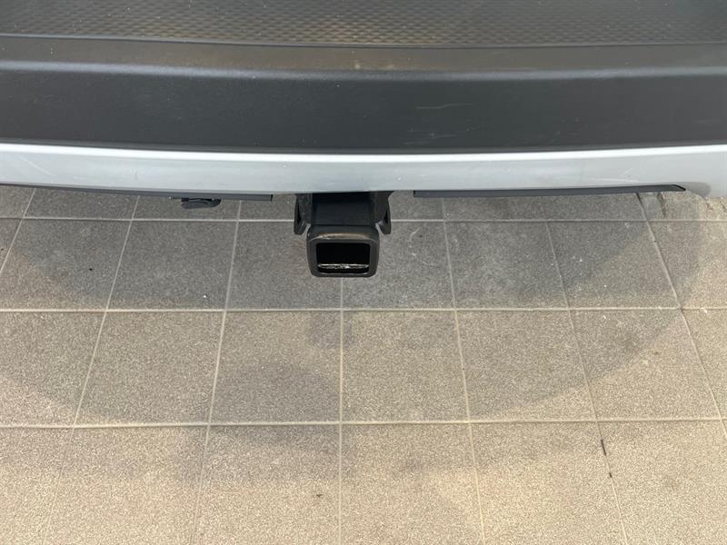 ford Escape 2020 - 10
