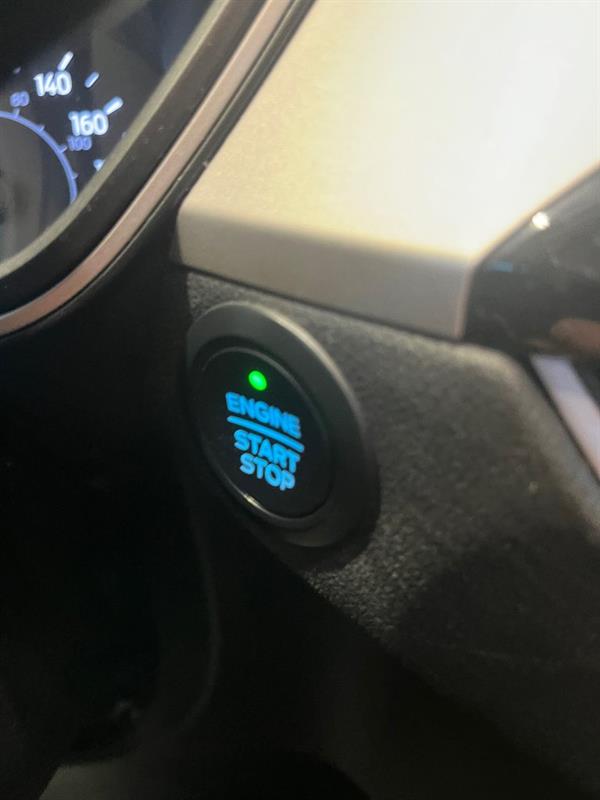ford Escape 2020 - 16