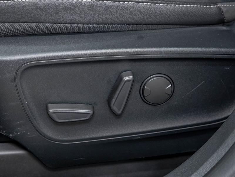 ford Escape 2020 - 23