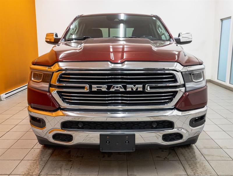 ram 1500 2022 - 4