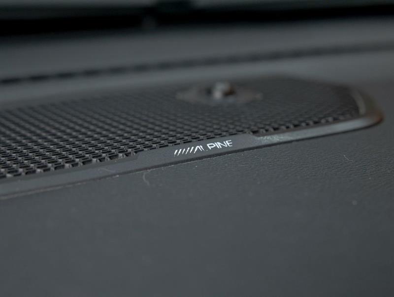 ram 1500 2022 - 21