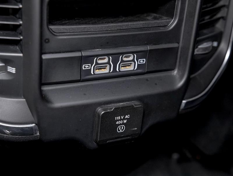 ram 1500 2022 - 31