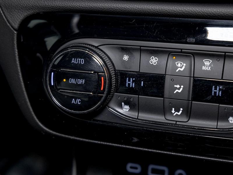 buick Encore GX 2023 - 20