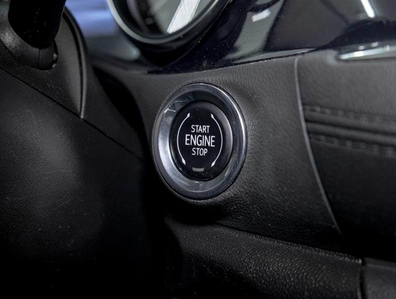 buick Encore GX 2023 - 26