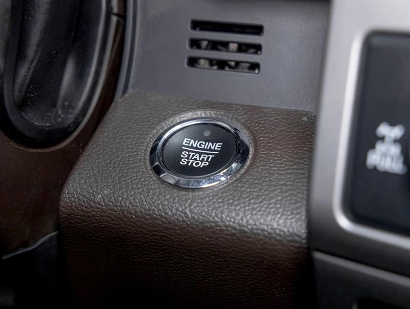 ford Super Duty F-250 SRW 2022 - 30