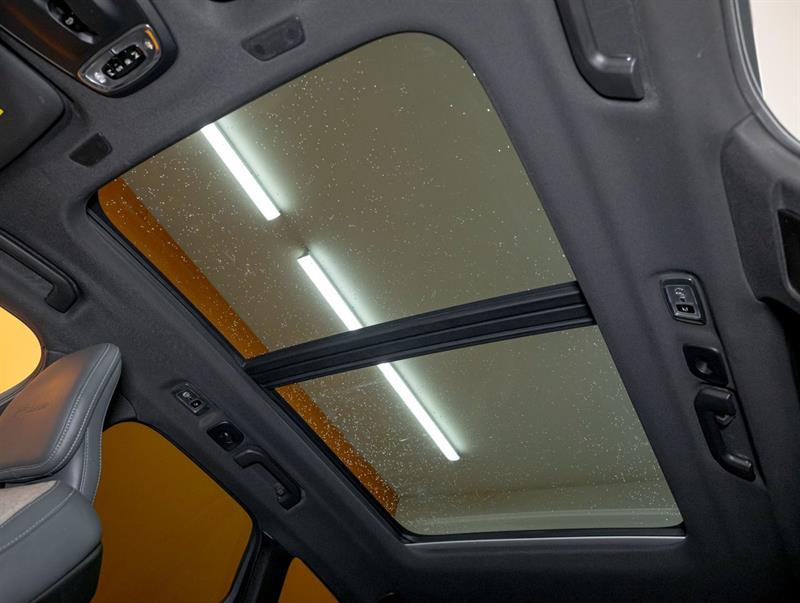 volvo XC60 2020 - 4