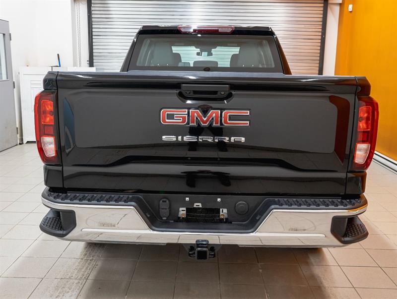gmc Sierra 1500 2024 - 6