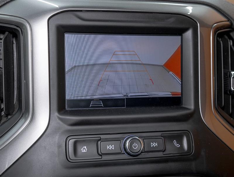 gmc Sierra 1500 2024 - 16