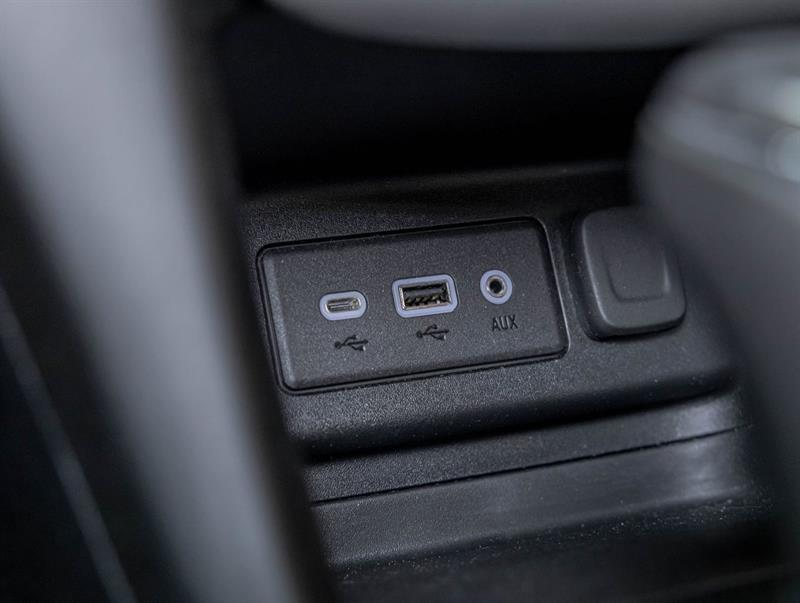 chevrolet Equinox 2019 - 21