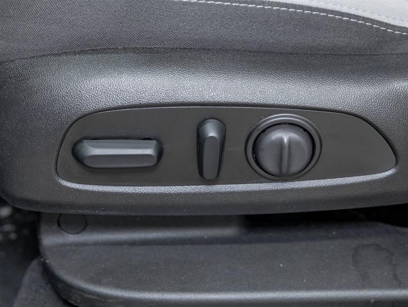 chevrolet Equinox 2019 - 22