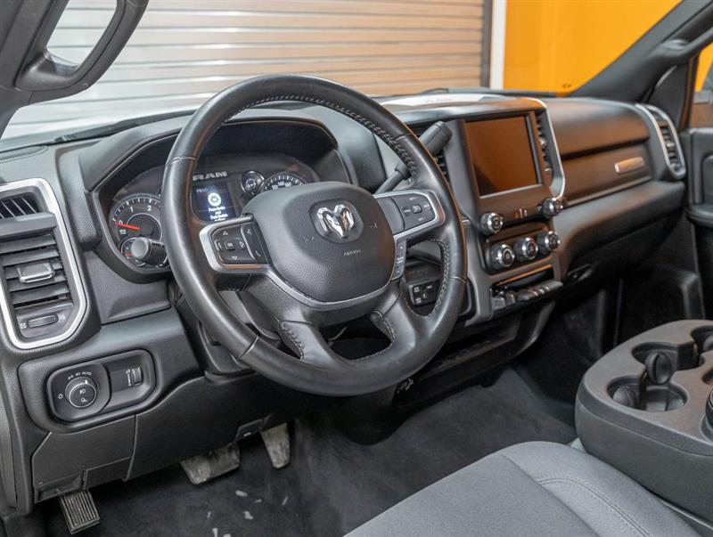 ram 3500 2024 - 2