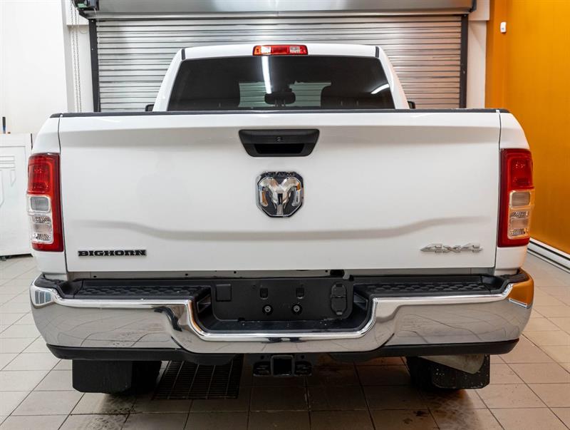 ram 3500 2024 - 6