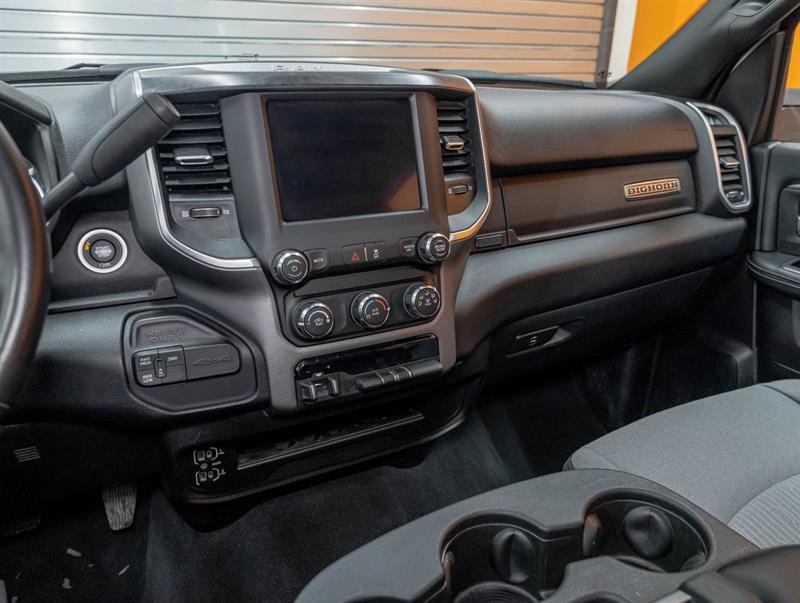 ram 3500 2024 - 18