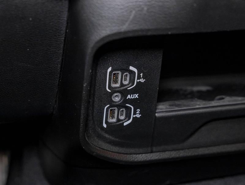ram 3500 2024 - 24