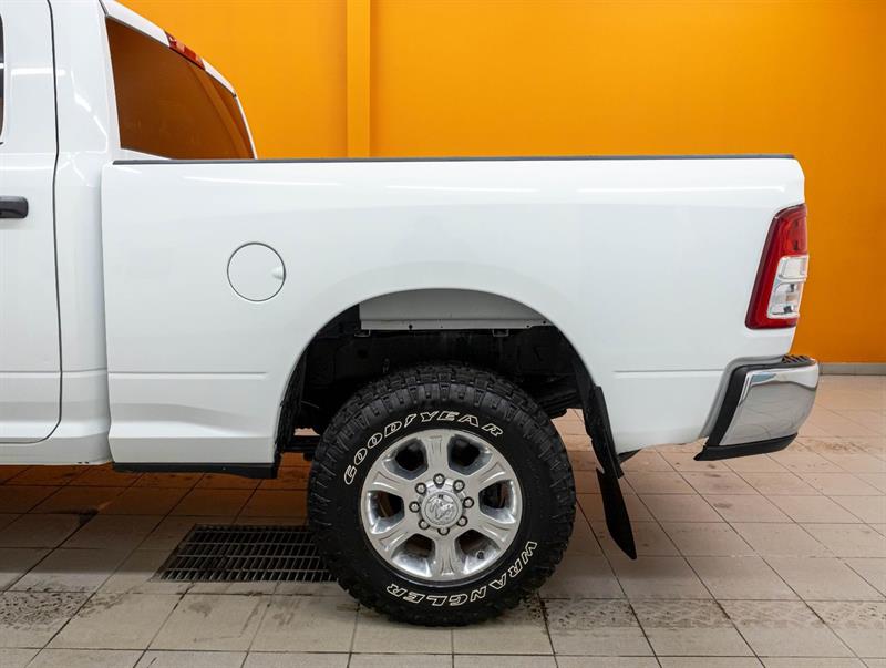 ram 3500 2024 - 31