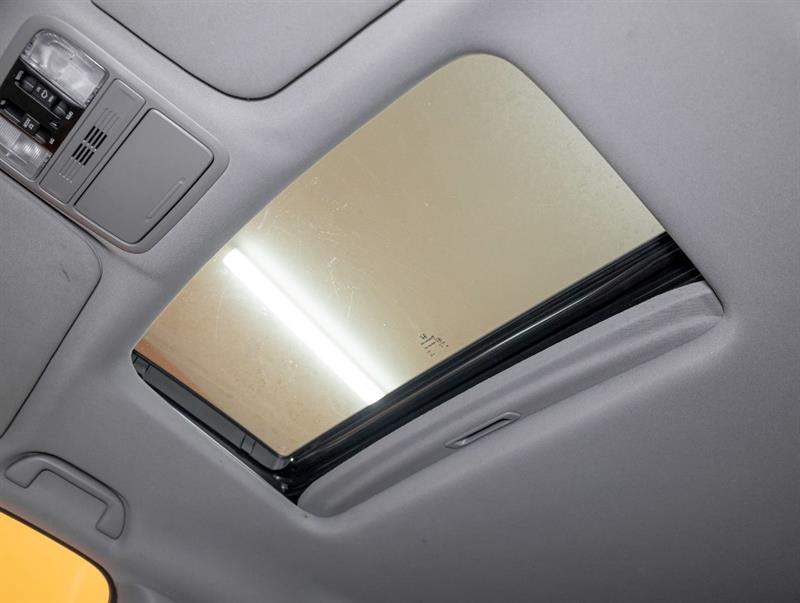 honda Odyssey 2022 - 4