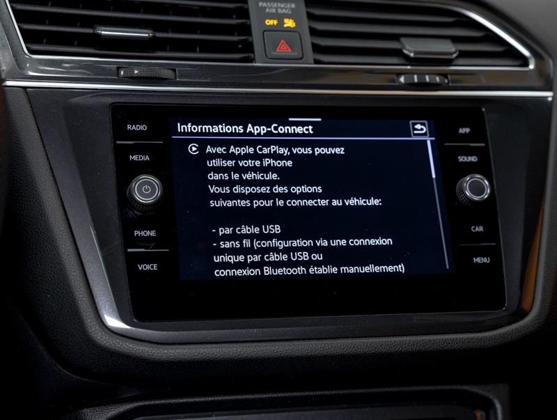 volkswagen Tiguan 2024 - 17
