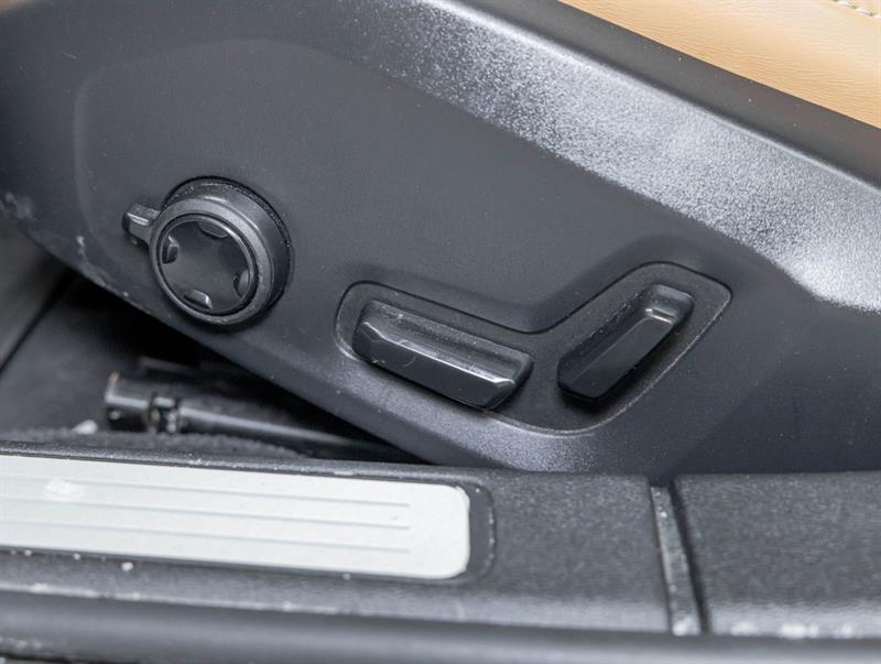 volvo S60 2022 - 23