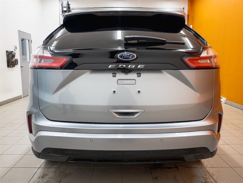 ford Edge 2023 - 6