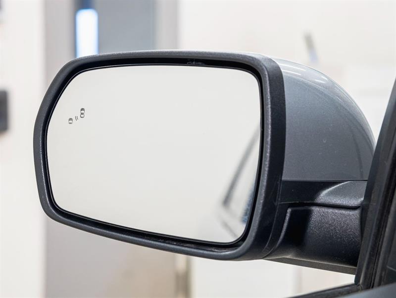 ford Edge 2023 - 32