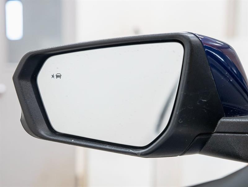 chevrolet Equinox 2022 - 32