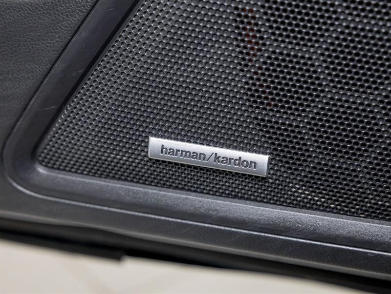 subaru Outback 2022 - 22