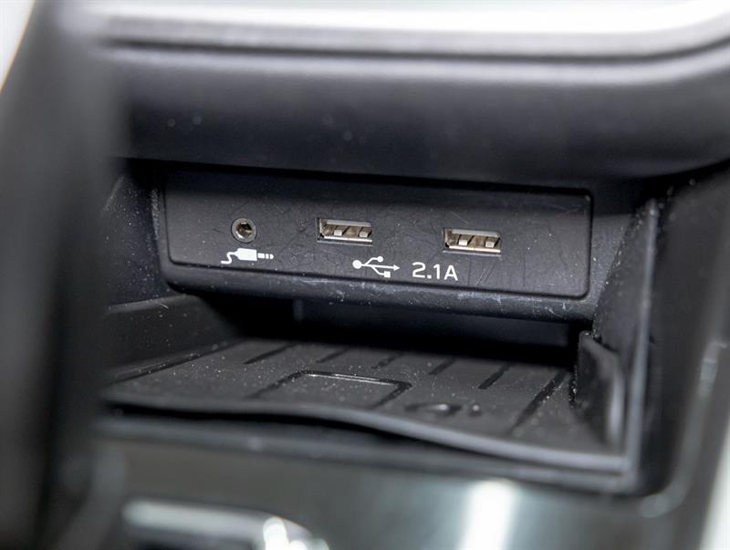 subaru Outback 2022 - 24