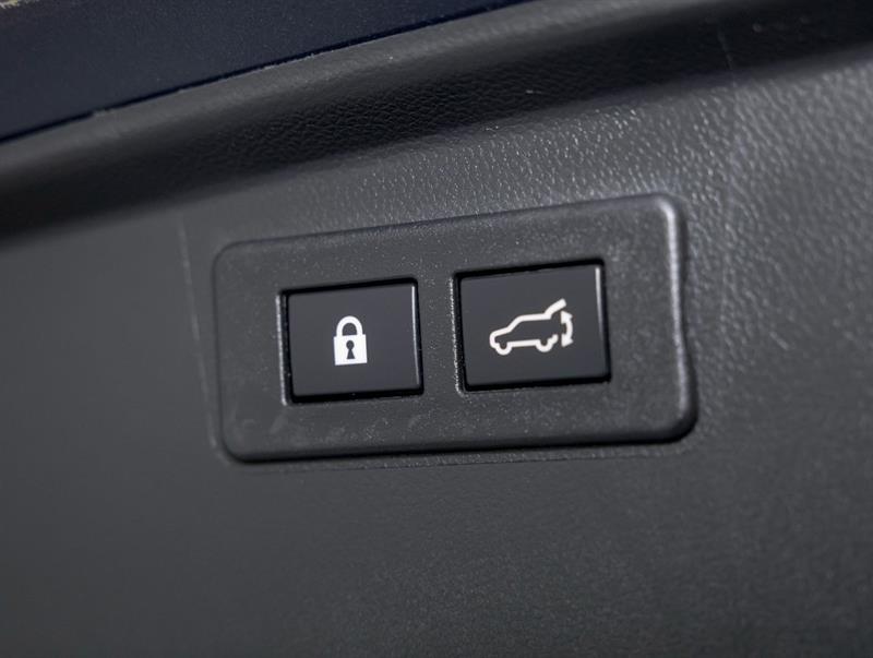 subaru Outback 2022 - 33