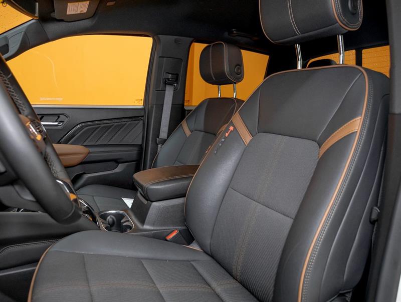 gmc Canyon 2024 - 10