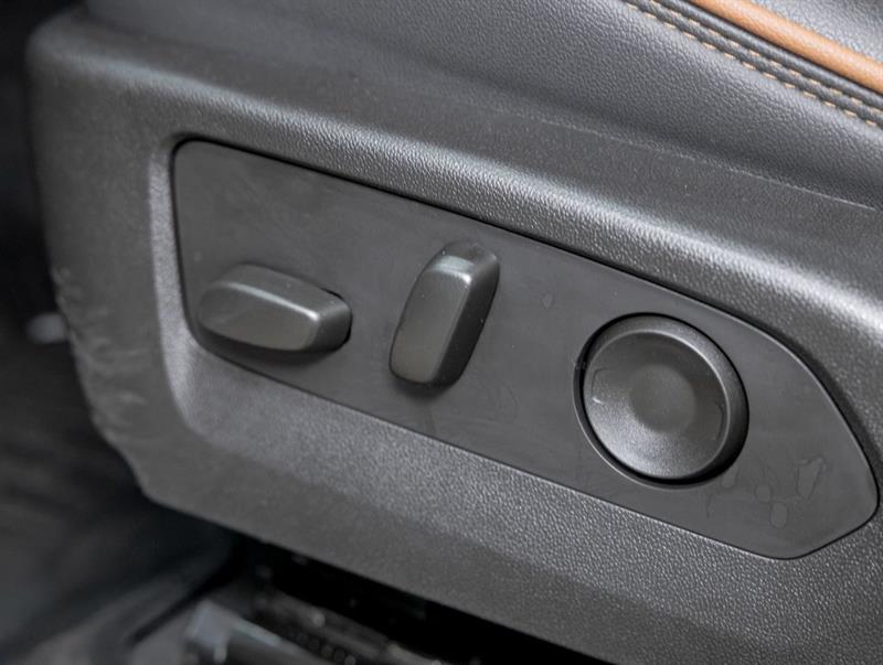 gmc Canyon 2024 - 27