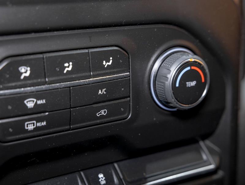 chevrolet Silverado 1500 2024 - 18