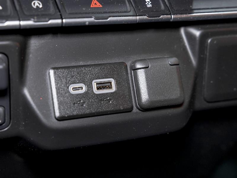 chevrolet Silverado 1500 2024 - 20