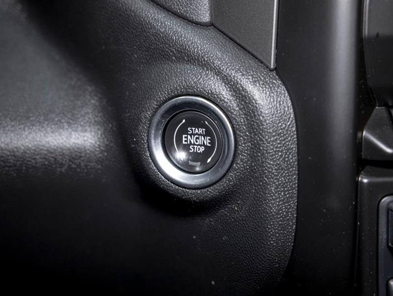 chevrolet Silverado 1500 2024 - 26