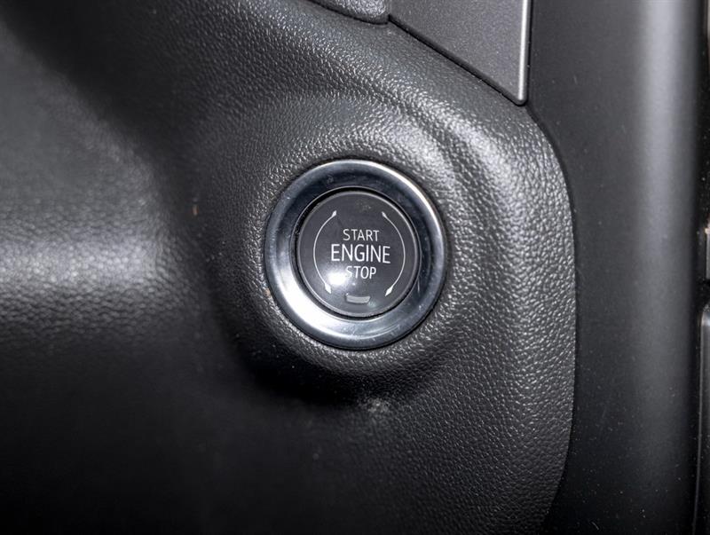 gmc Sierra 1500 2025 - 24