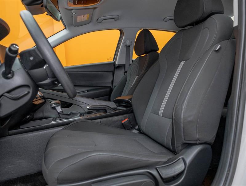 hyundai Elantra 2024 - 11